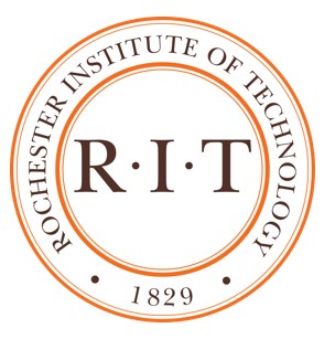 RIT